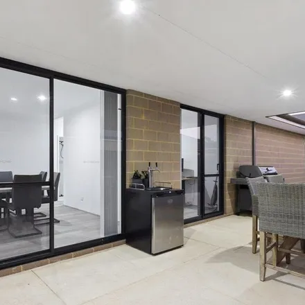 Image 3 - Shepparton Boulevard, Byford WA 6122, Australia - Apartment for rent