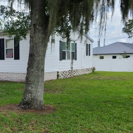 Image 4 - 10706 Burrito Drive, Hillsborough County, FL 33569, USA - House for sale