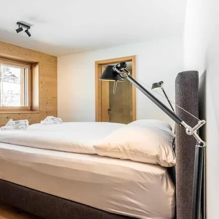 Image 2 - 3818 Grindelwald, Switzerland - Apartment for rent