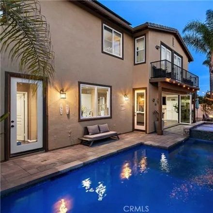 Buy this 5 bed house on 430 Camino Flora Vista in San Clemente, CA 92673