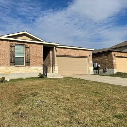 Rent this 3 bed house on 8984 Night View Drive in Temple, TX 76502