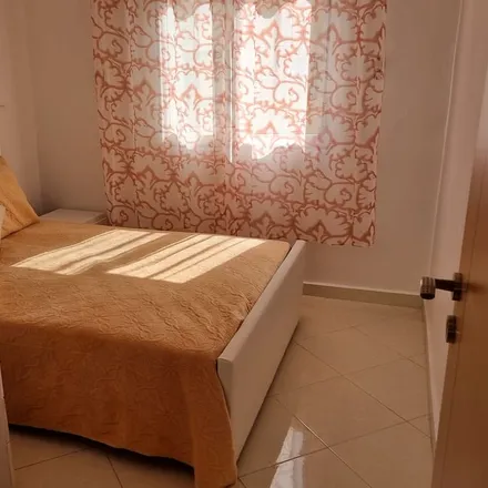 Rent this 3 bed apartment on Oujda in Pachalik d'Oujda باشوية وجدة, Morocco