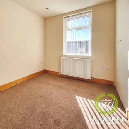 Image 7 - Dale Street, Accrington, BB5 0AS, United Kingdom - Townhouse for sale