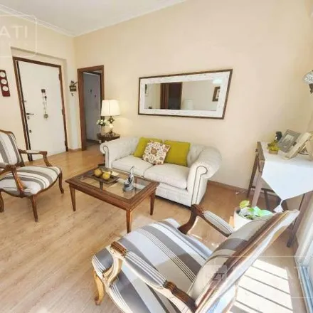 Buy this 2 bed apartment on Avenida Colón 2986 in Centro, 7606 Mar del Plata