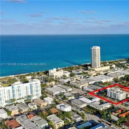 Image 3 - 7440 Harding Ave Apt 503, Miami Beach, Florida, 33141 - Condo for sale