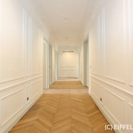 Image 3 - 42 Boulevard Richard Lenoir, 75011 Paris, France - Apartment for rent