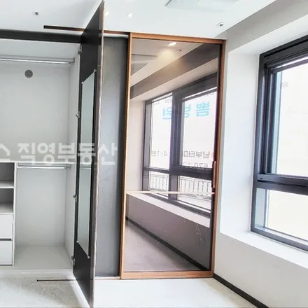 Image 5 - 서울특별시 서초구 양재동 11-4 - Apartment for rent
