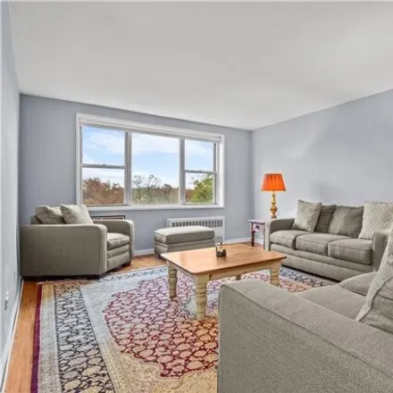 Buy this studio apartment on 453 West 263rd Street in New York, NY 10471