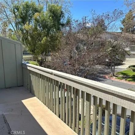 Image 4 - 2508 Calle Hermosa, Thousand Oaks, CA 91360, USA - Townhouse for rent