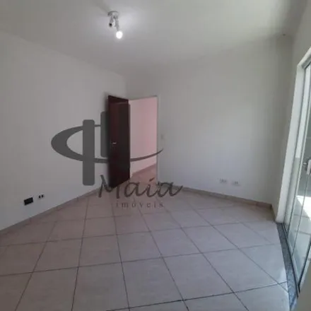 Rent this 4 bed house on Rua Martim Francisco in Santa Paula, São Caetano do Sul - SP