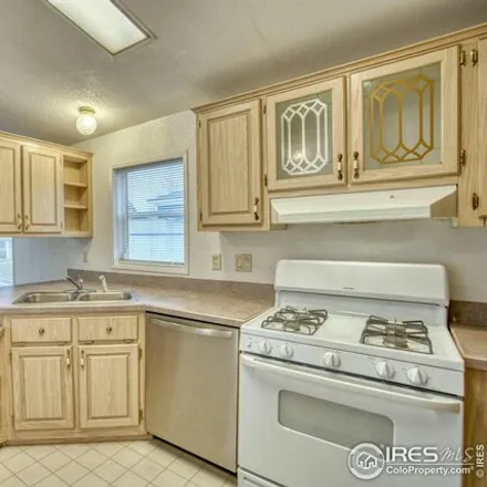 Image 5 - Fort Collins Storage, 3115 East Mulberry Street, Arrowhead, Larimer County, CO 80553, USA - Apartment for sale