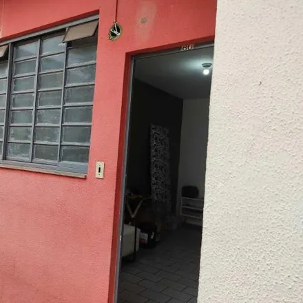 Image 1 - Rua Ibertioga, Eldorado, Contagem - MG, 32371-180, Brazil - House for sale