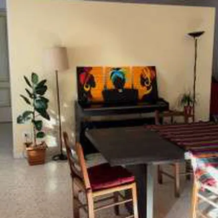 Rent this 2 bed apartment on Palazzo Ca' Borin in Via del Santo 22, 35123 Padua Province of Padua