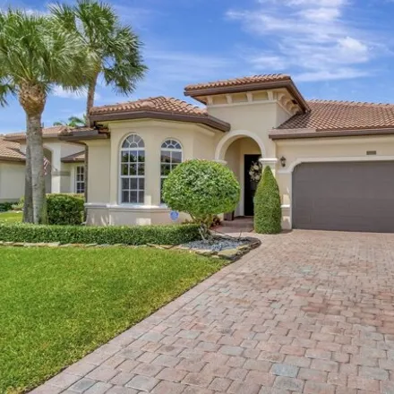 Buy this 3 bed house on 7239 Damita Drive in Palm Beach County, FL 33463