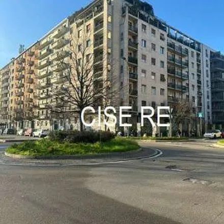 Image 4 - Via Luigi Pirandello, 20145 Milan MI, Italy - Apartment for rent