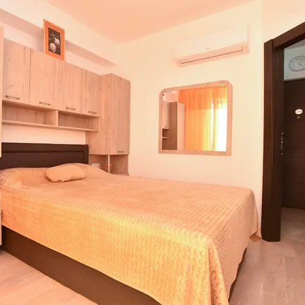 Rent this 1 bed apartment on Ivanovići
