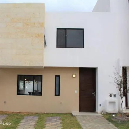 Buy this 3 bed house on unnamed road in QUE, Mexico