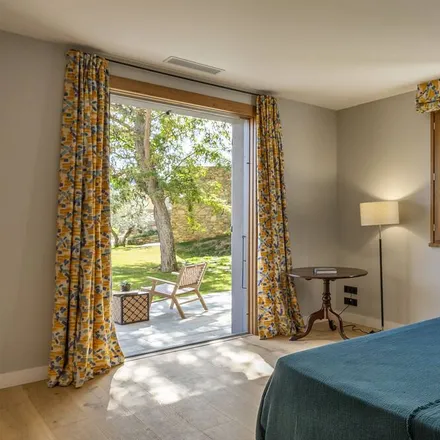 Rent this 6 bed house on Tour d'Erbalunga in Rue de la Tour, 20222 Brando