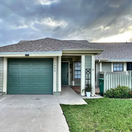 Buy this 2 bed house on 1517 Southeast Colchester Circle in Port Saint Lucie, FL 34952
