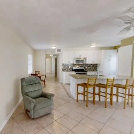 Buy this 3 bed apartment on 4400 11Th Avenue West in Westwego Park, Bradenton