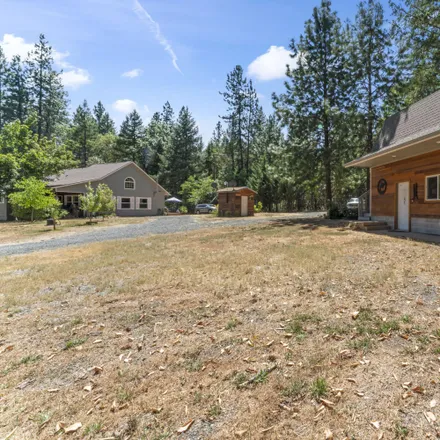 Image 3 - 5901 Riverbanks Road, Josephine County, OR 97527, USA - House for sale