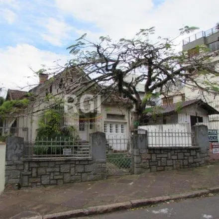 Buy this 3 bed house on Rua São Francisco da Califórnia 222 in São João, Porto Alegre - RS