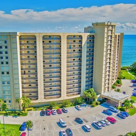 Rent this 2 bed condo on Ocean Trail Way in Jupiter, FL 33477