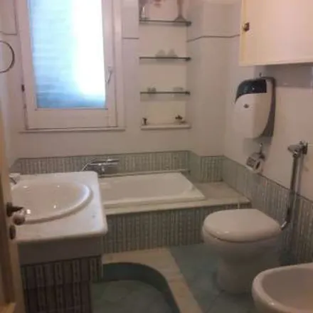 Image 5 - unnamed road, 97016 Pozzallo RG, Italy - Apartment for rent