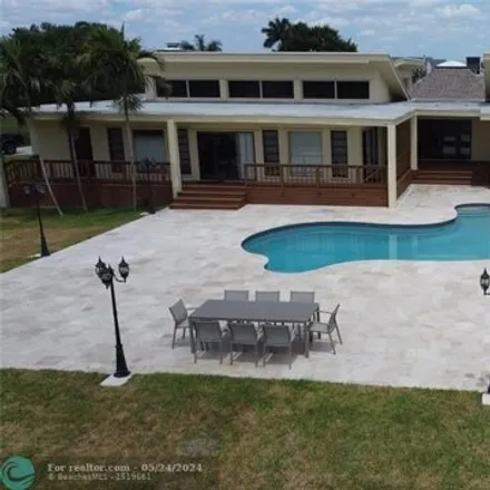 Rent this 7 bed house on 13296 Stirling Road in Southwest Ranches, Broward County