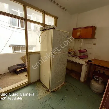 Image 3 - Has Kardeş börek ve cafe, Aşık Veysel Caddesi 50, 34307 Küçükçekmece, Turkey - Apartment for rent