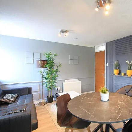 Rent this 3 bed apartment on Old Park Mews in London, TW5 0QF