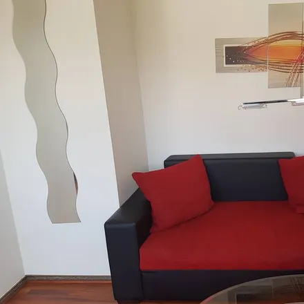 Rent this 1 bed apartment on 42119 Wuppertal