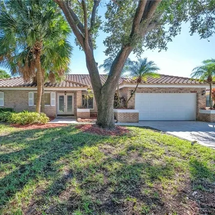Buy this 4 bed house on 5485 Northwest 60th Drive in Coral Springs, FL 33067