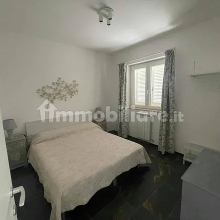 Rent this 5 bed apartment on Via Nettunense in 00042 Anzio RM, Italy