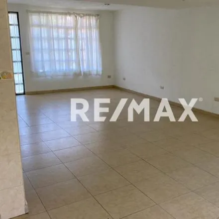 Rent this 3 bed house on Cerrada 2ª Lea in La Magdalena Contreras, 10320 Mexico City