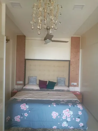 Buy this 3 bed apartment on unnamed road in Keshav Nagar, Pune - 410014