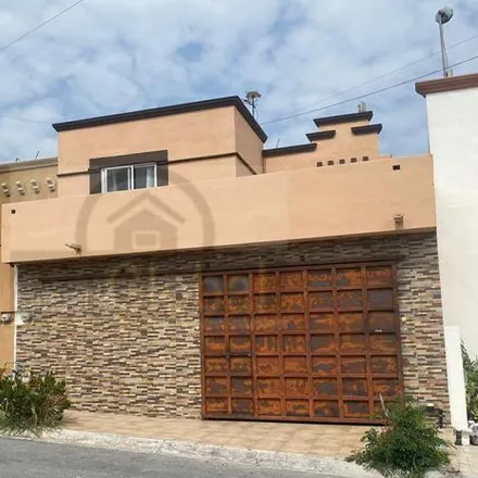Image 1 - unnamed road, 66367, NLE, Mexico - House for sale