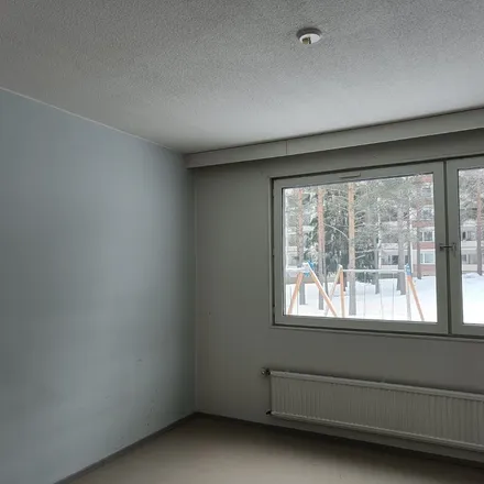 Image 2 - Ratsutie, 15550 Lahti, Finland - Apartment for rent