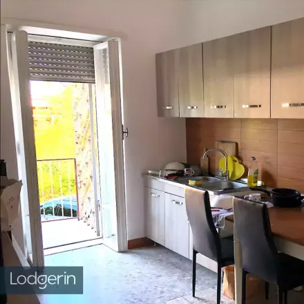 Image 7 - Viale Egeo, 12, 00144 Rome RM, Italy - Room for rent