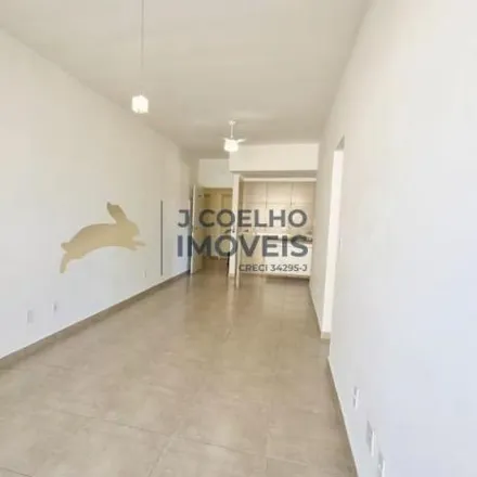Buy this 2 bed apartment on Rua Maria Vitória Jean in Centro, Ubatuba - SP
