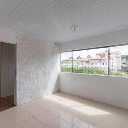 Buy this 1 bed house on Rua Jim Bachus in Sapopemba, São Paulo - SP