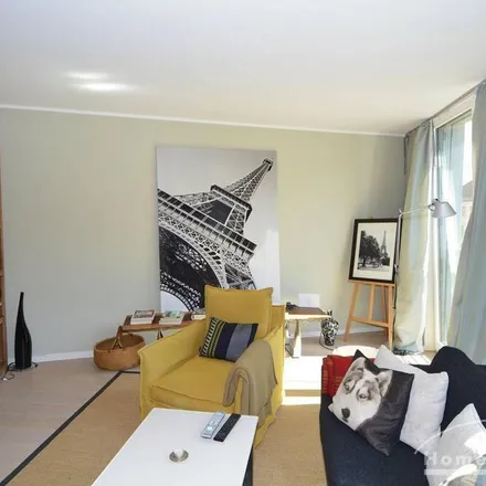Rent this 2 bed apartment on Pappelallee 68 in 10437 Berlin, Germany