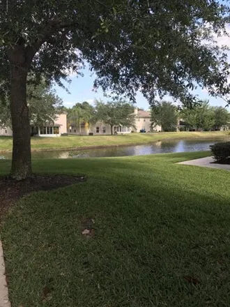 Rent this 2 bed condo on 1799 Forest Lake Road in Jacksonville, FL 32225