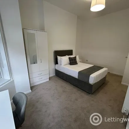Rent this 2 bed apartment on 138 Gregory Boulevard in Nottingham, NG7 5JE