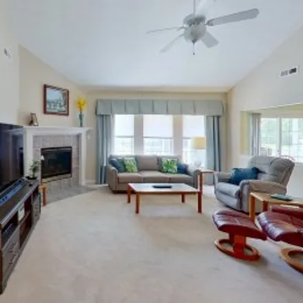 Buy this 3 bed apartment on 2220 Natoma Drive in Kempsville, Virginia Beach