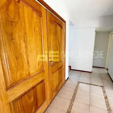 Buy this 3 bed house on Chile in La Lonja, 1669 Buenos Aires