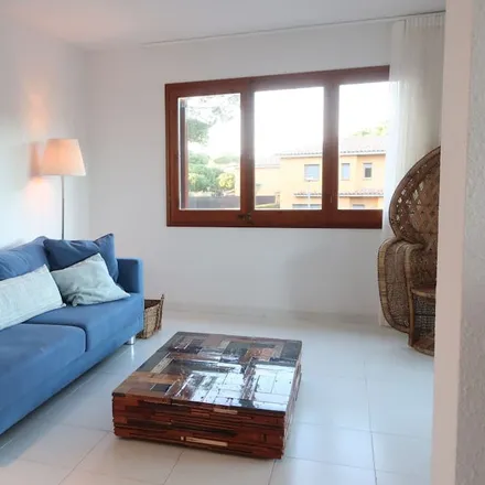 Image 9 - 17256 Pals, Spain - House for rent