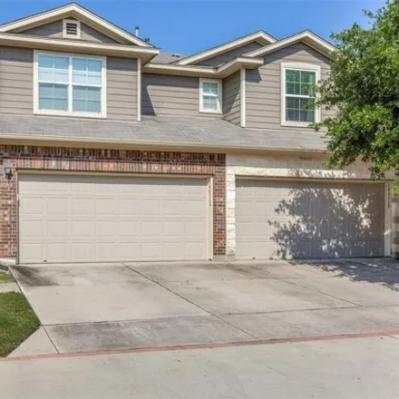 Image 3 - 14417 Lewis Carroll Lane, Travis County, TX 78660, USA - House for rent