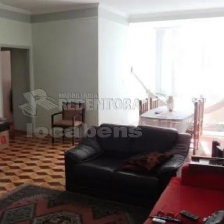 Buy this 3 bed apartment on Polícia Civil in Rua General Glicério 3280, Centro