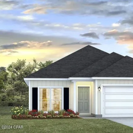 Buy this 3 bed house on unnamed road in Bay County, FL 32414